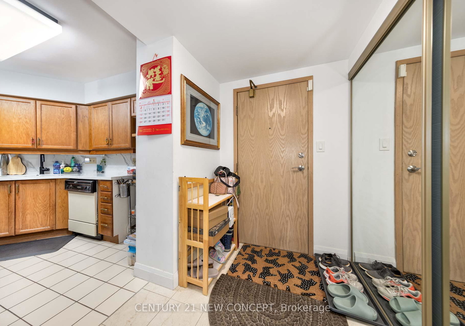 22-southport-street-toronto-toronto-ontario-w13519798