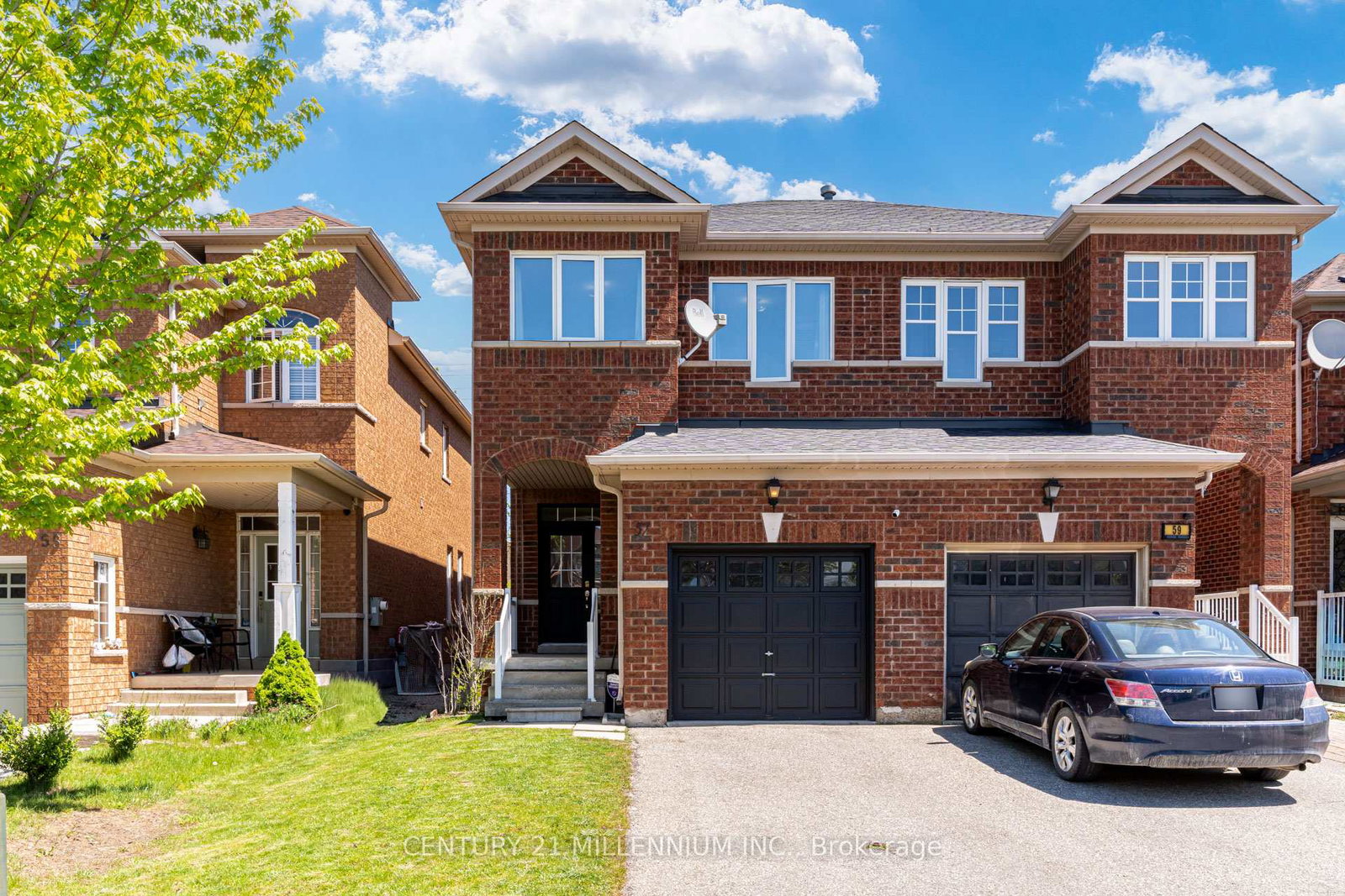 57-seahorse-avenue-brampton-ontario-w13519806