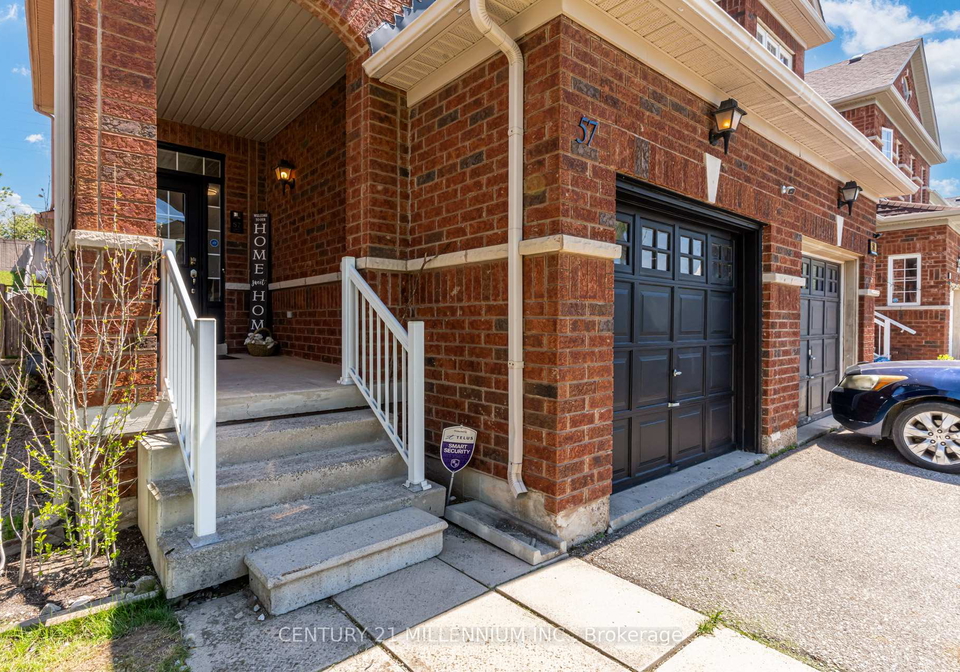 57-seahorse-avenue-brampton-ontario-w13519806