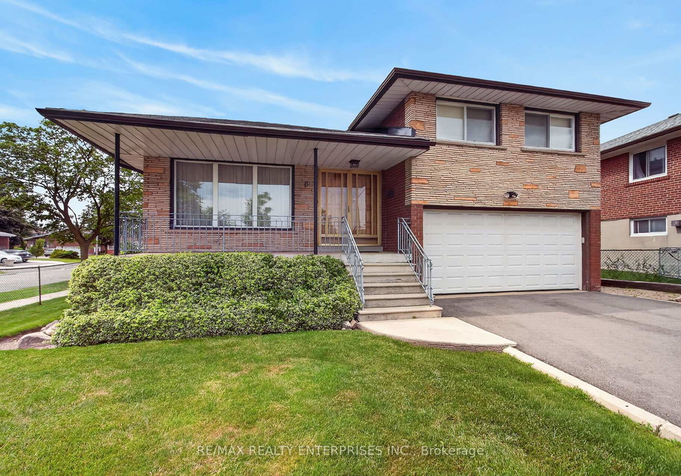 3-slane-court-toronto-etobicoke-ontario-w13519820