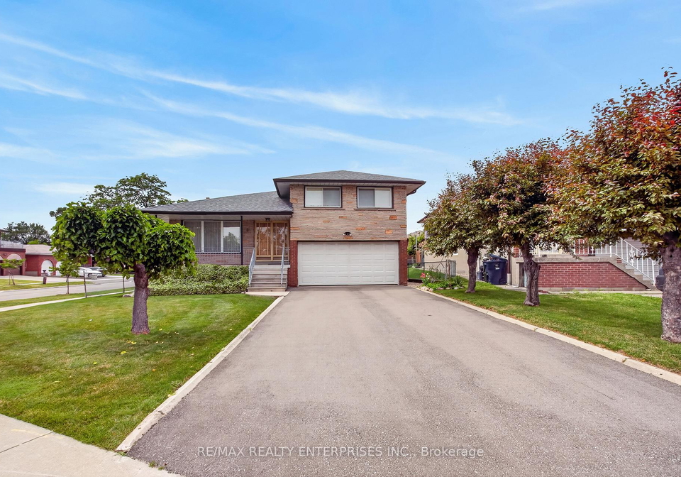 3-slane-court-toronto-etobicoke-ontario-w13519820
