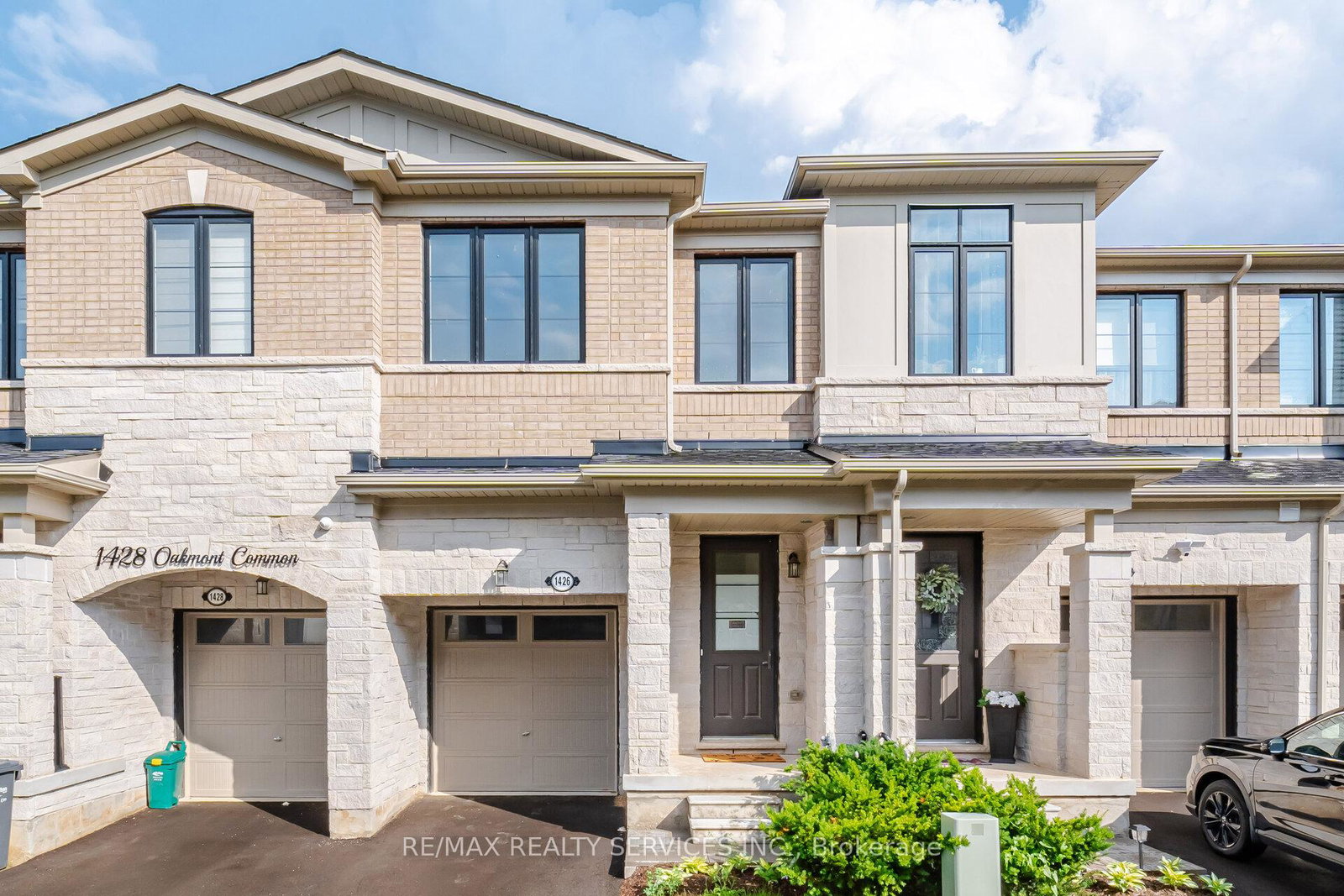 1426-oakmont-common-burlington-ontario-w13519822