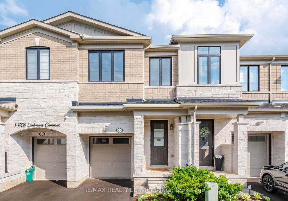 1426-oakmont-common-burlington-ontario-w13519822