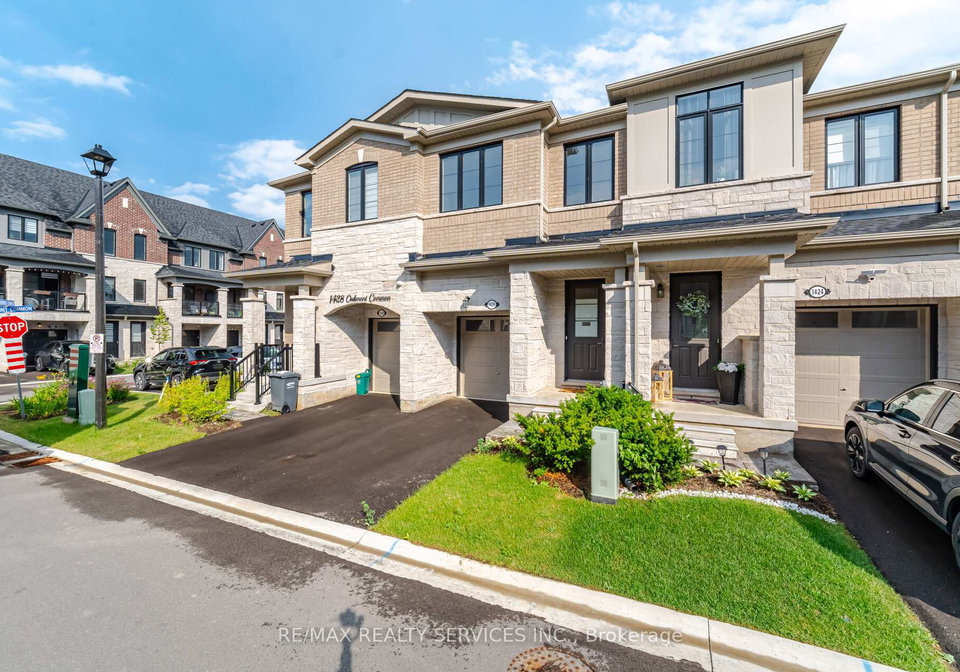 1426-oakmont-common-burlington-ontario-w13519822