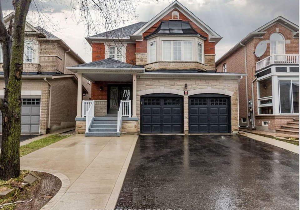 8-river-heights-drive-brampton-ontario-w13519844