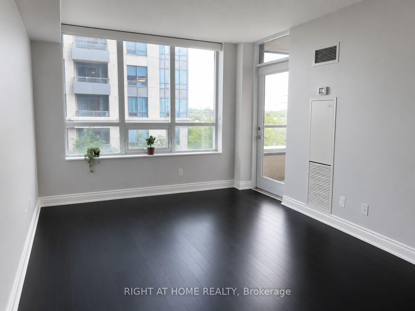 35-viking-lane-toronto-etobicoke-ontario-w13519864