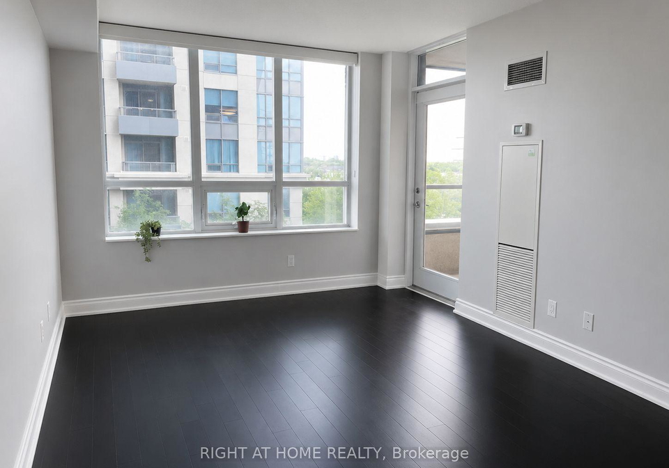 35-viking-lane-toronto-etobicoke-ontario-w13519864
