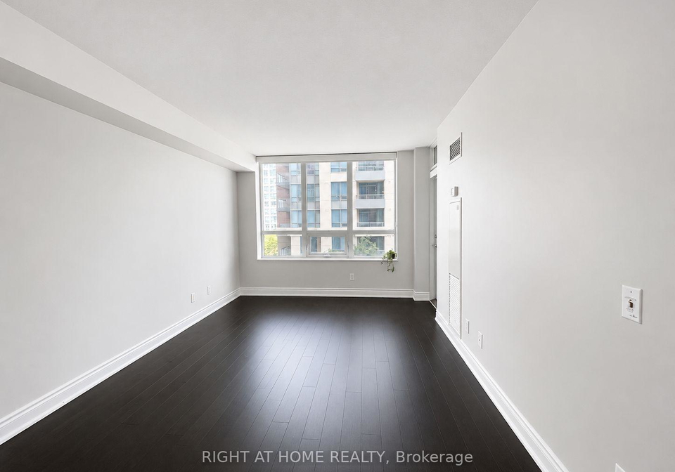35-viking-lane-toronto-etobicoke-ontario-w13519864