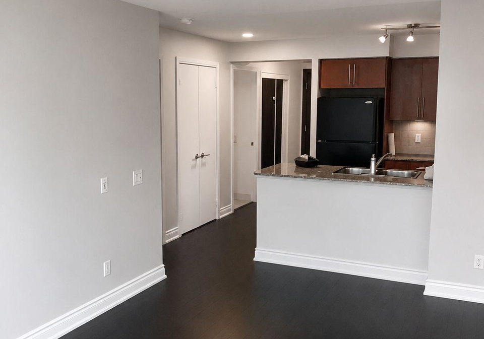 35-viking-lane-toronto-etobicoke-ontario-w13519864