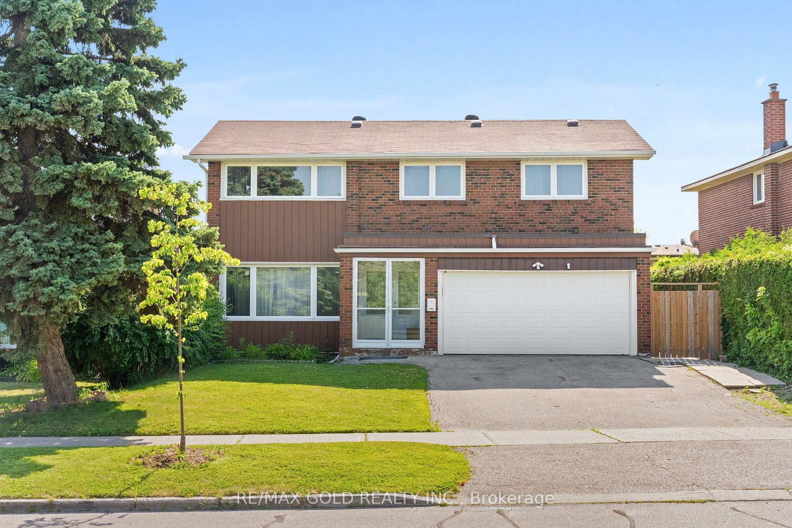 4-collingdale-road-toronto-etobicoke-ontario-w13519868