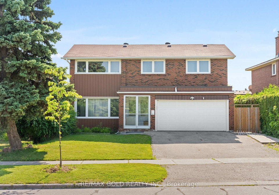 4-collingdale-road-toronto-etobicoke-ontario-w13519868