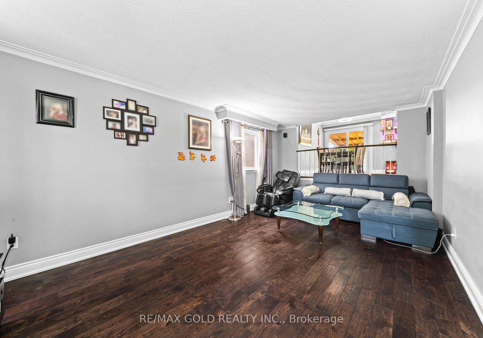 4-collingdale-road-toronto-etobicoke-ontario-w13519868