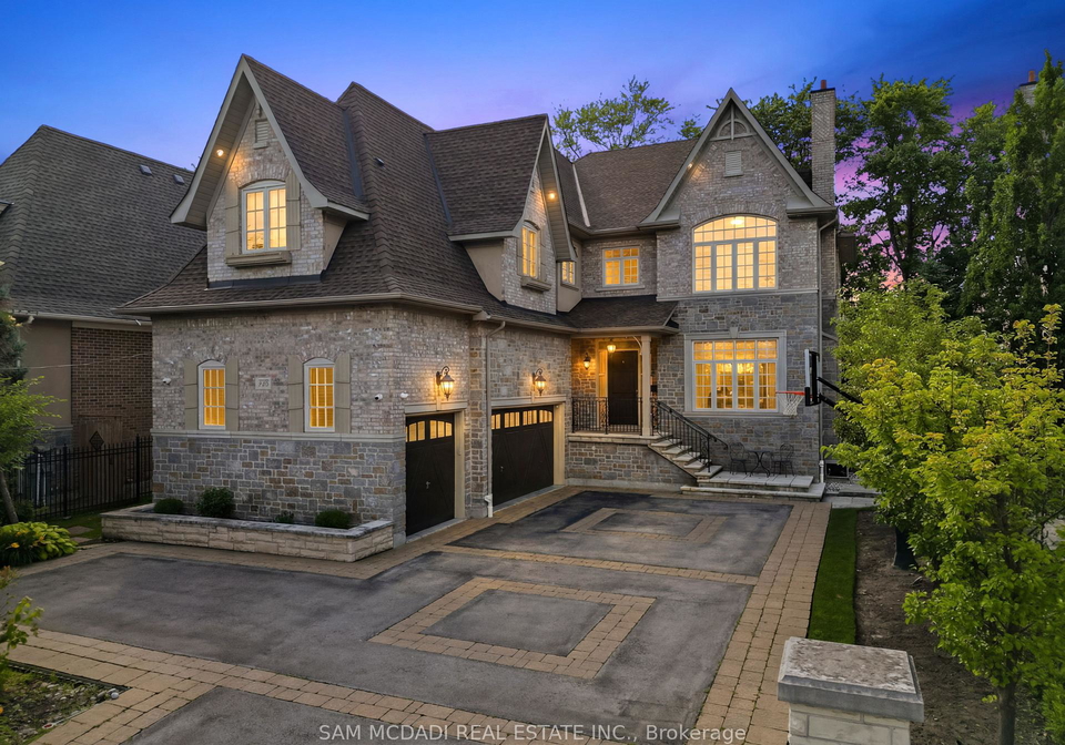 725-queensway-w-mississauga-ontario-w13519882