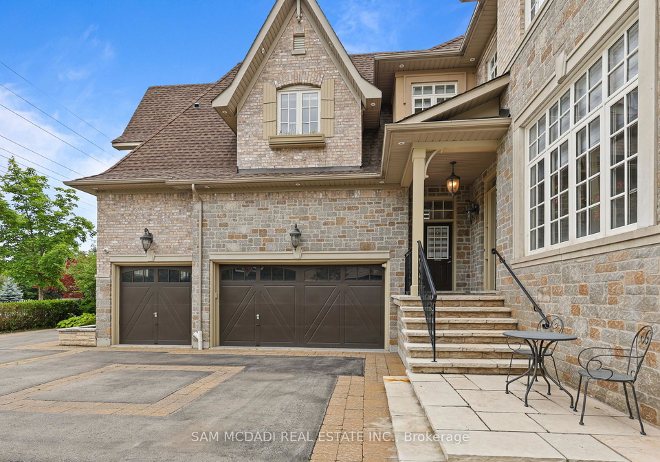 725-queensway-w-mississauga-ontario-w13519882