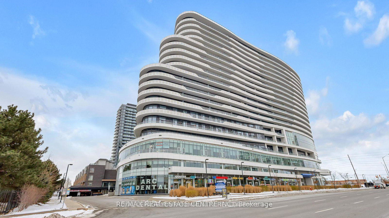 2520-eglinton-avenue-w-mississauga-ontario-w13519892