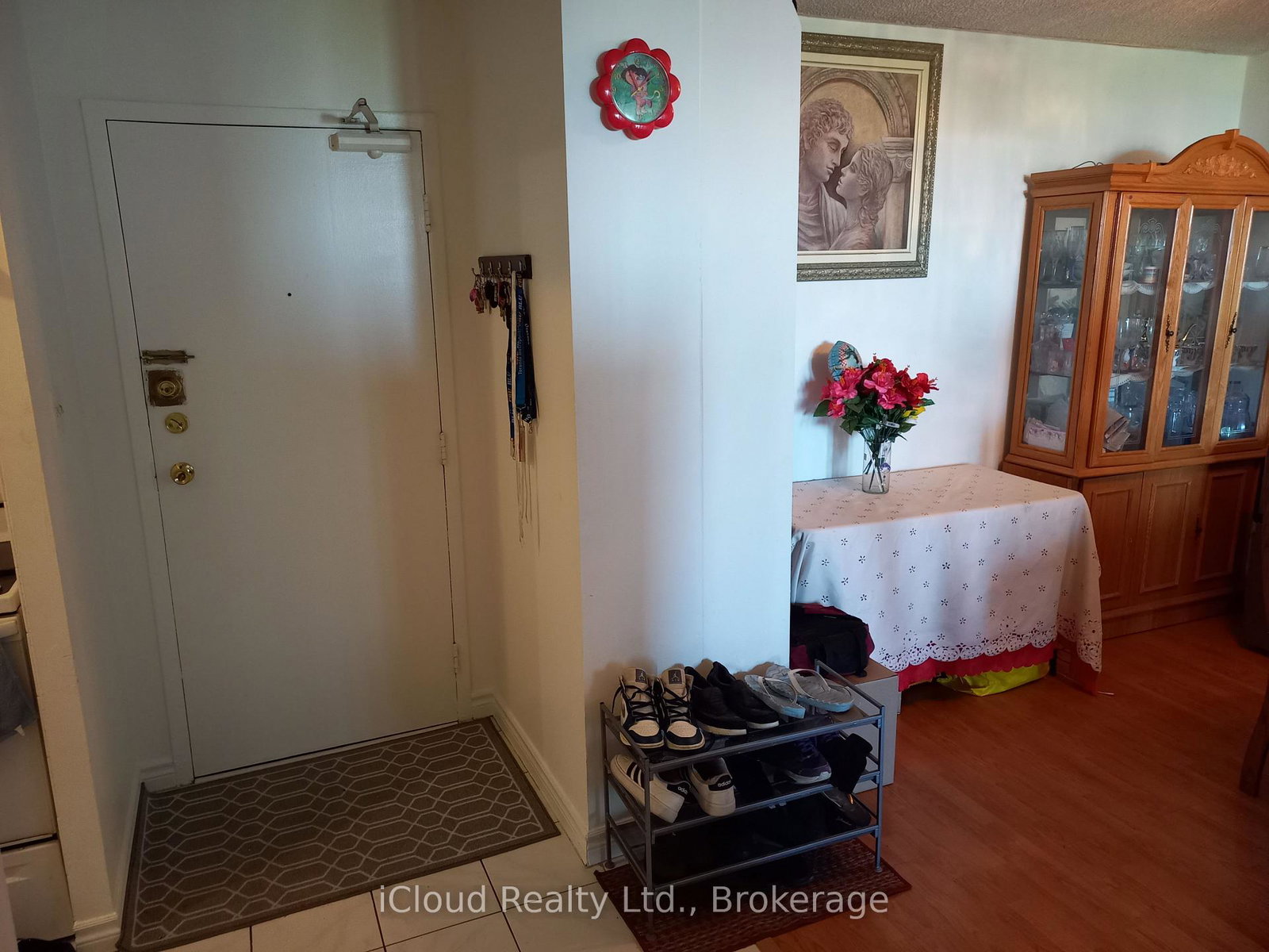 390-dixon-road-toronto-etobicoke-ontario-w13519894