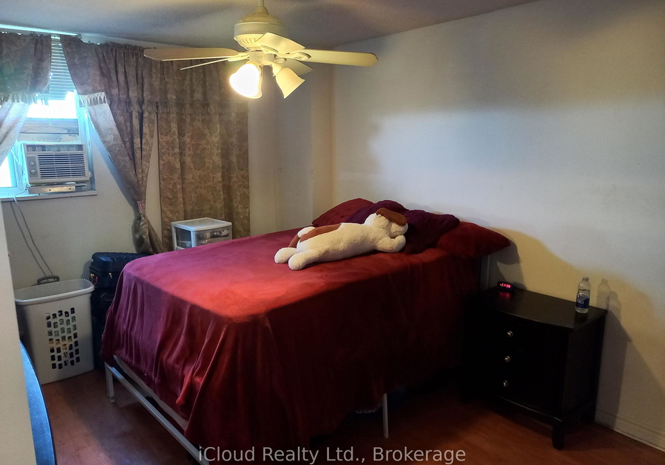 390-dixon-road-toronto-etobicoke-ontario-w13519894