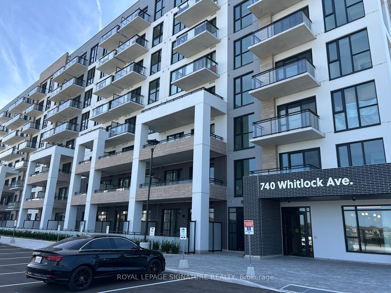 740-whitlock-avenue-se-milton-ontario-w13519934