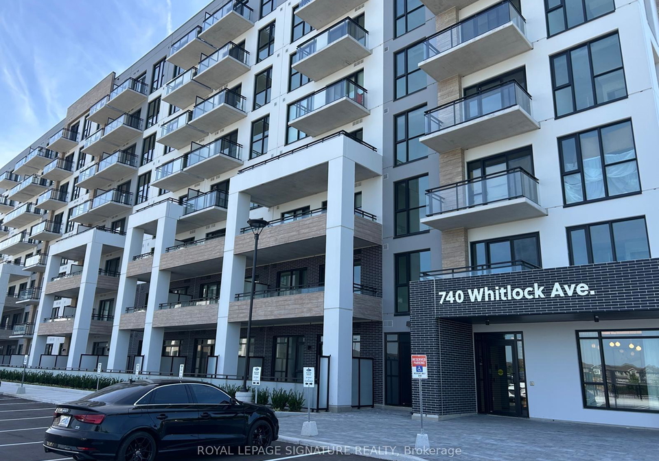 740-whitlock-avenue-se-milton-ontario-w13519934
