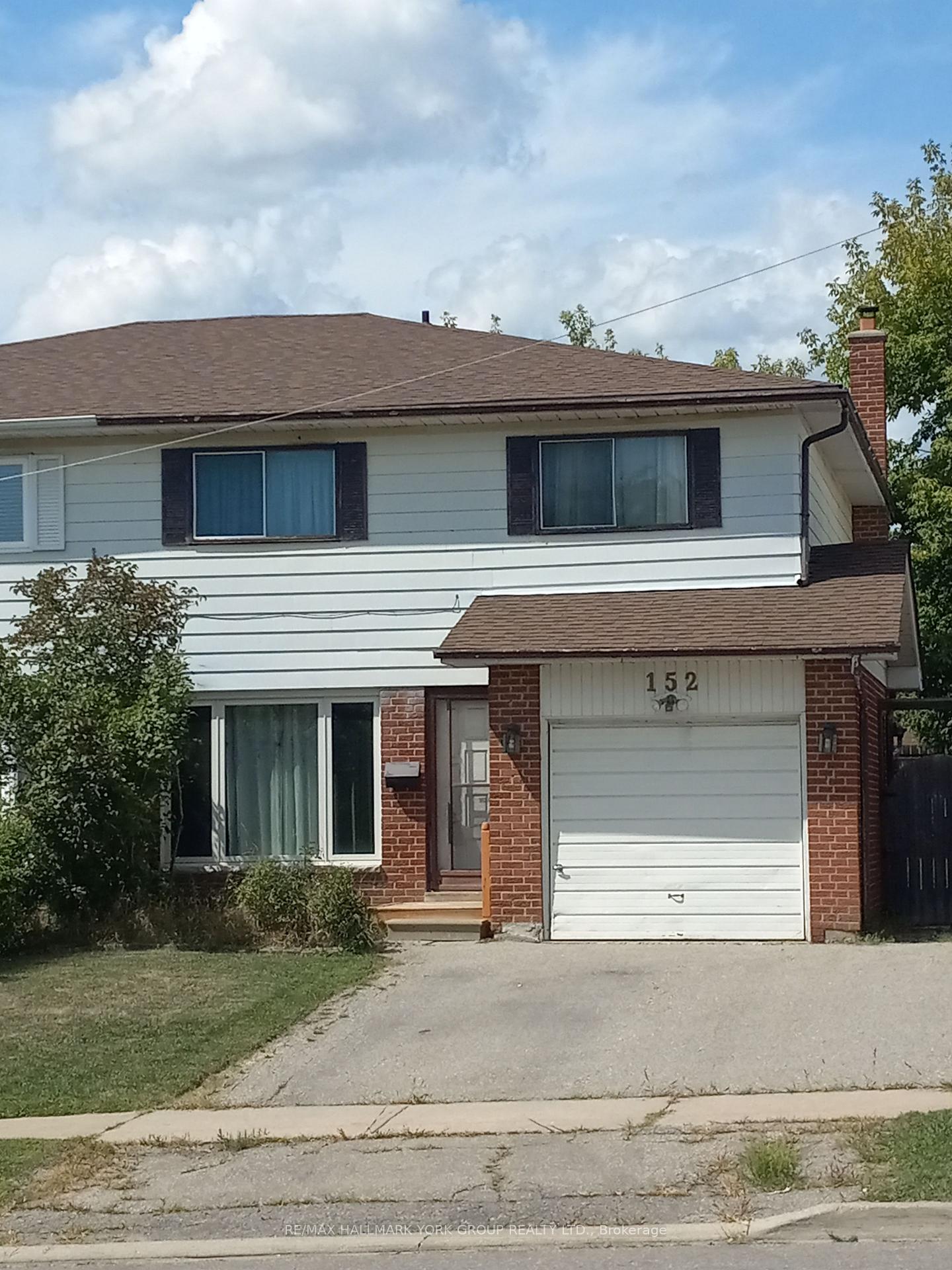 152-beech-street-brampton-ontario-w13519940