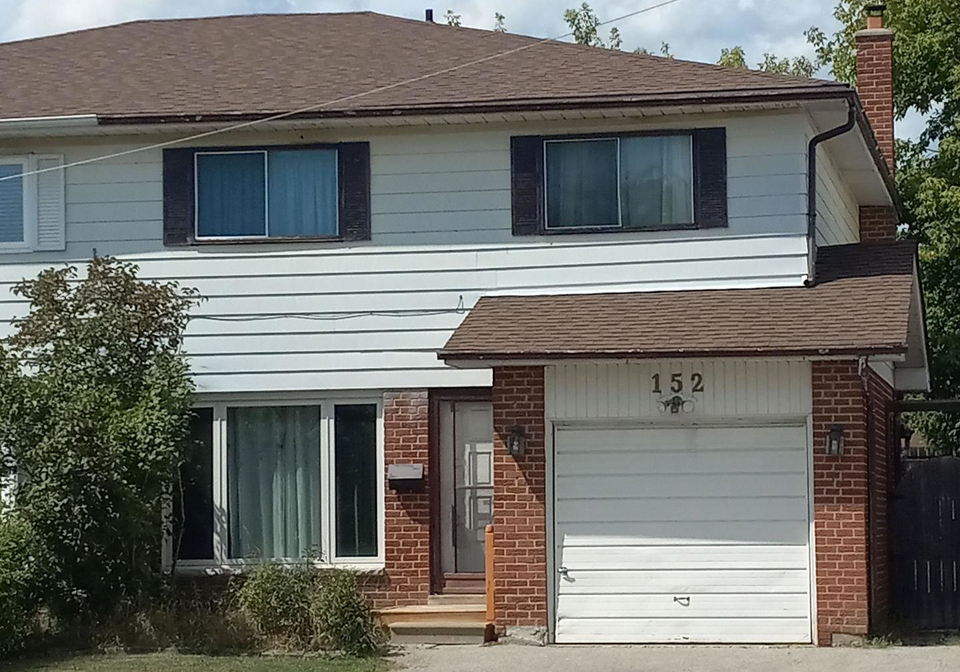 152-beech-street-brampton-ontario-w13519940