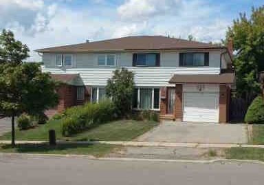 152-beech-street-brampton-ontario-w13519940