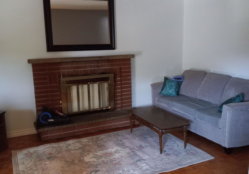 152-beech-street-brampton-ontario-w13519940