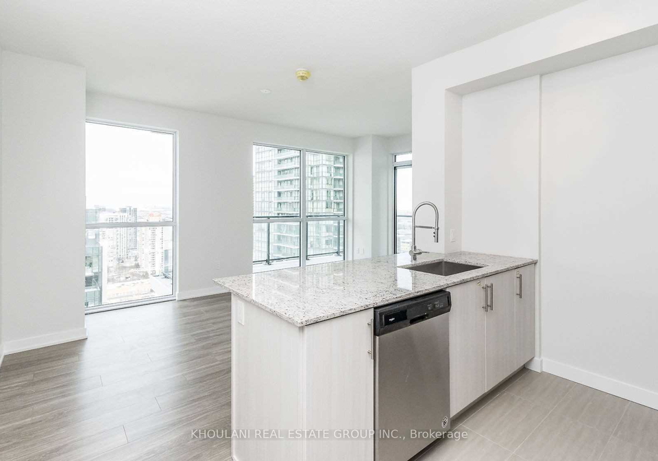 4055-parkside-village-drive-mississauga-ontario-w13519946