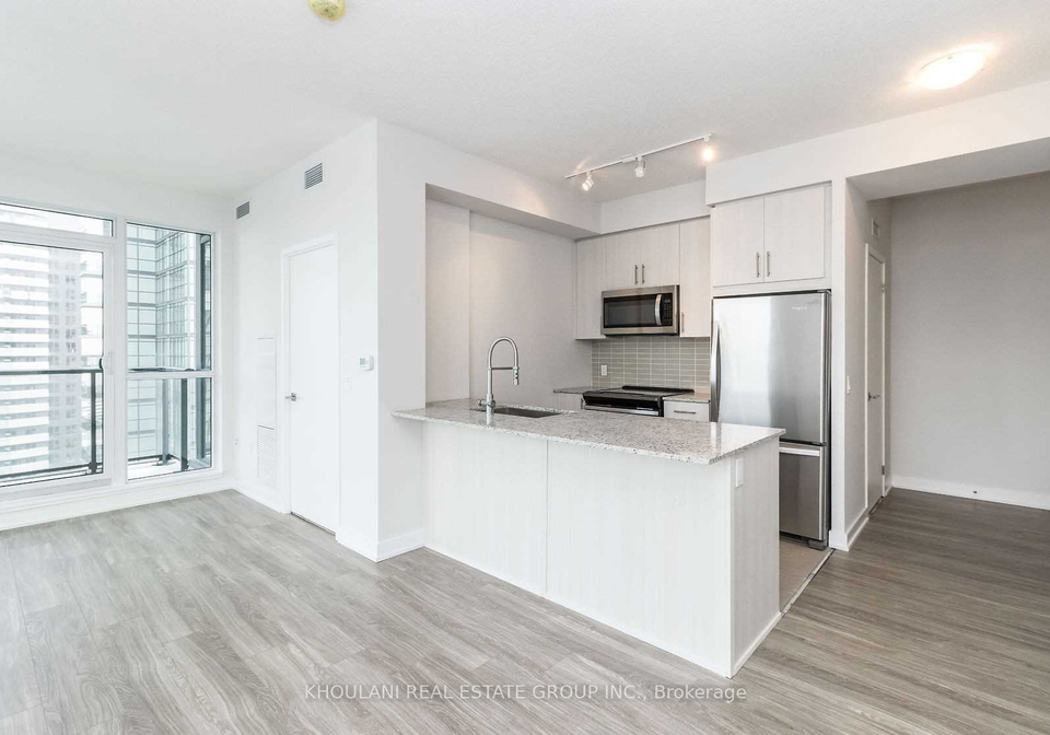 4055-parkside-village-drive-mississauga-ontario-w13519946
