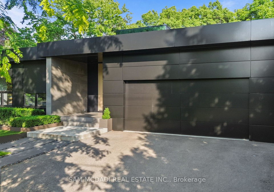 1516-duncan-road-oakville-ontario-w13519952