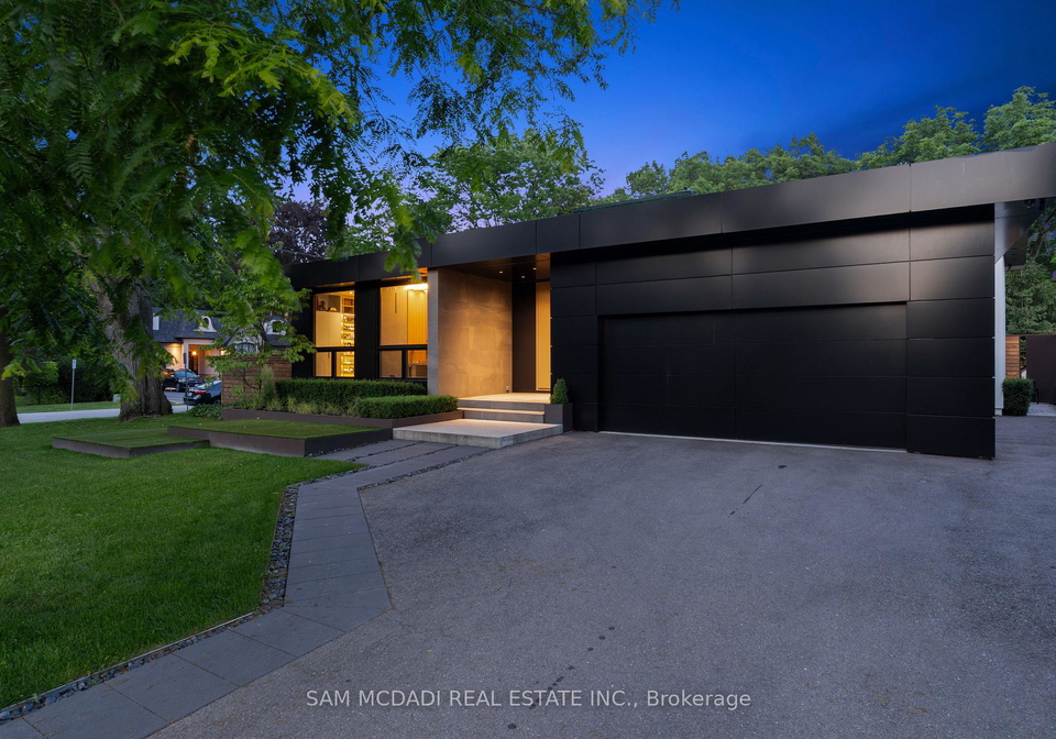 1516-duncan-road-oakville-ontario-w13519952
