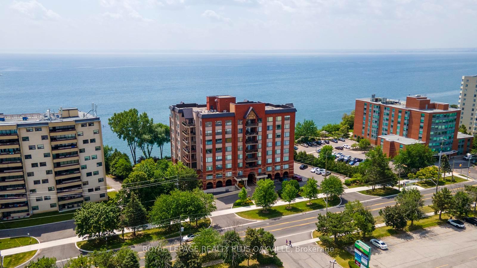5340-lakeshore-road-burlington-ontario-w13520032
