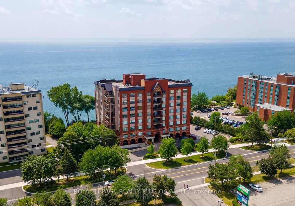5340-lakeshore-road-burlington-ontario-w13520032
