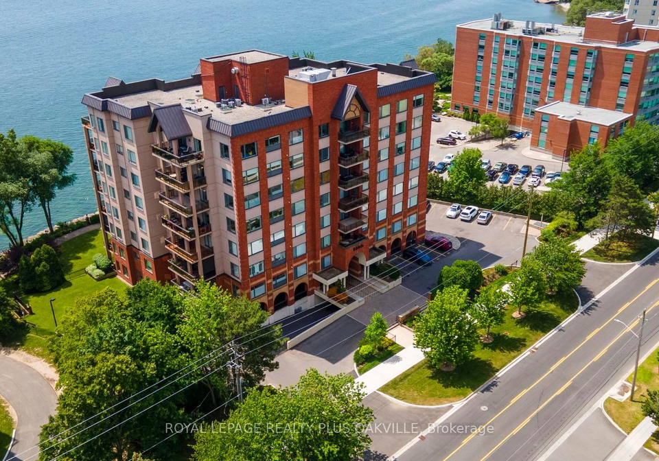 5340-lakeshore-road-burlington-ontario-w13520032