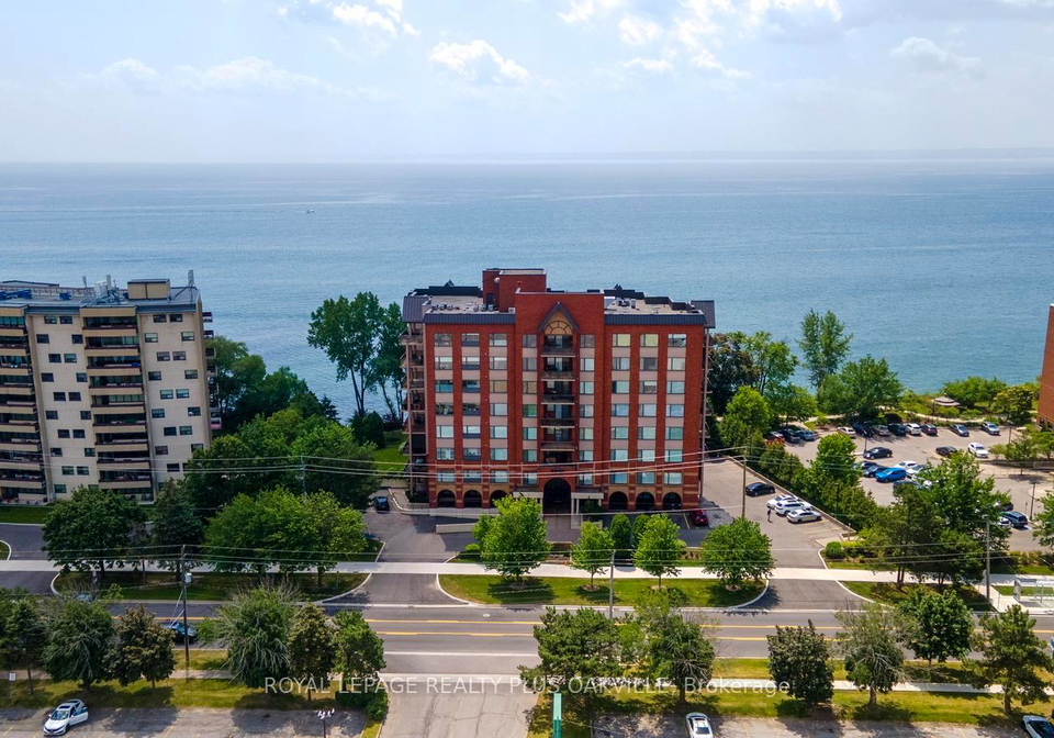 5340-lakeshore-road-burlington-ontario-w13520032
