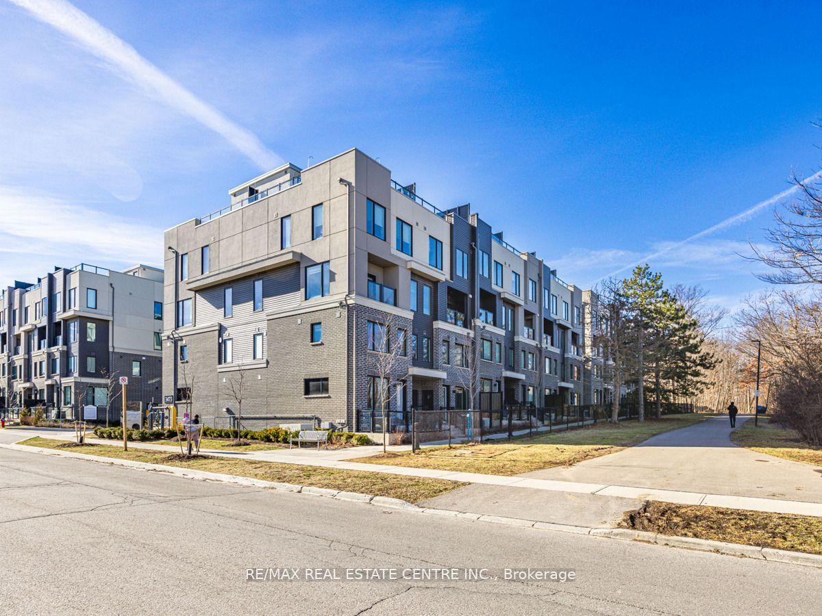 3473-widdicombe-way-mississauga-ontario-w13520102