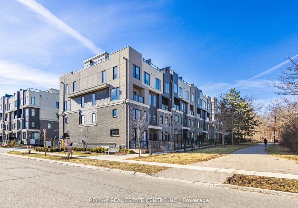 3473-widdicombe-way-mississauga-ontario-w13520102