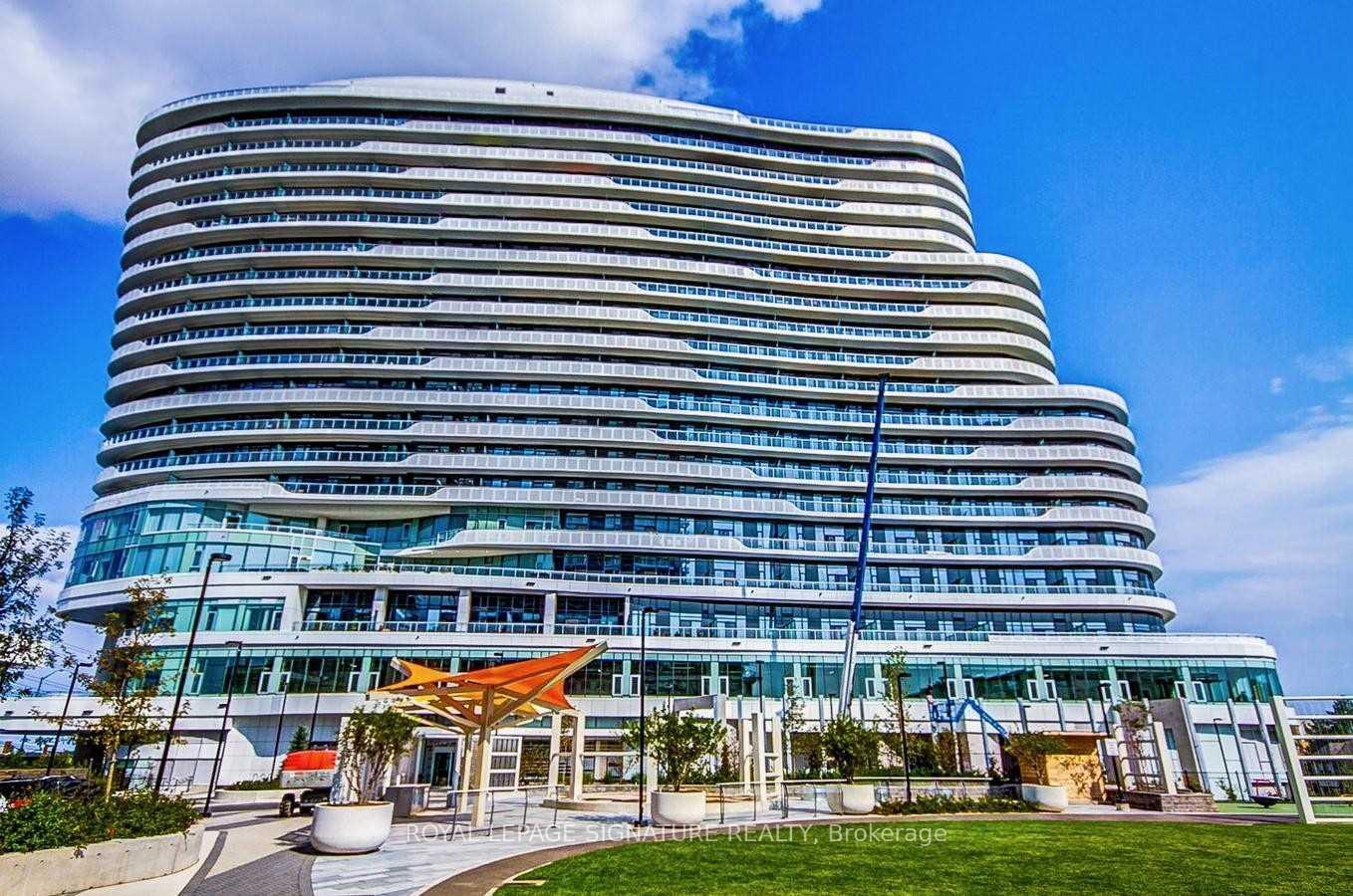 2520-eglinton-avenue-w-mississauga-ontario-w13520116