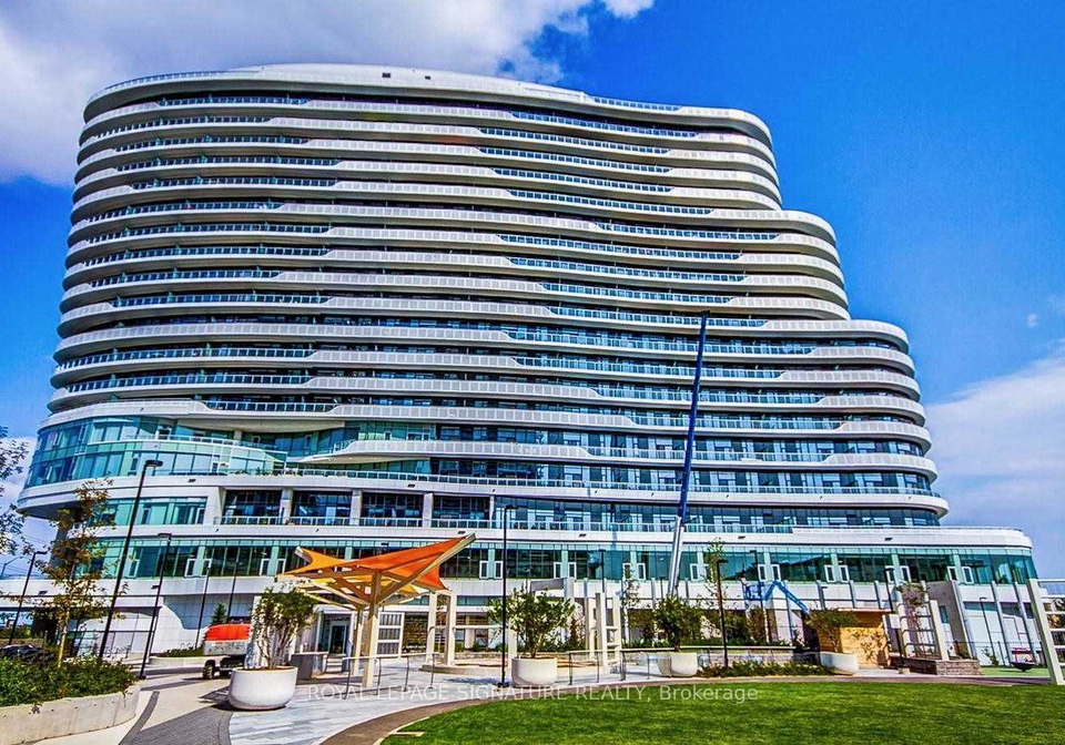2520-eglinton-avenue-w-mississauga-ontario-w13520116