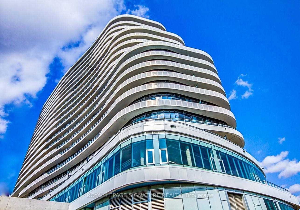 2520-eglinton-avenue-w-mississauga-ontario-w13520116