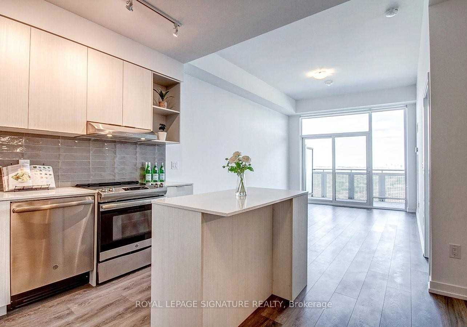 2520-eglinton-avenue-w-mississauga-ontario-w13520116