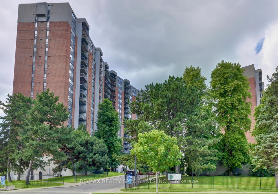 20-mississauga-valley-boulevard-mississauga-ontario-w13520122
