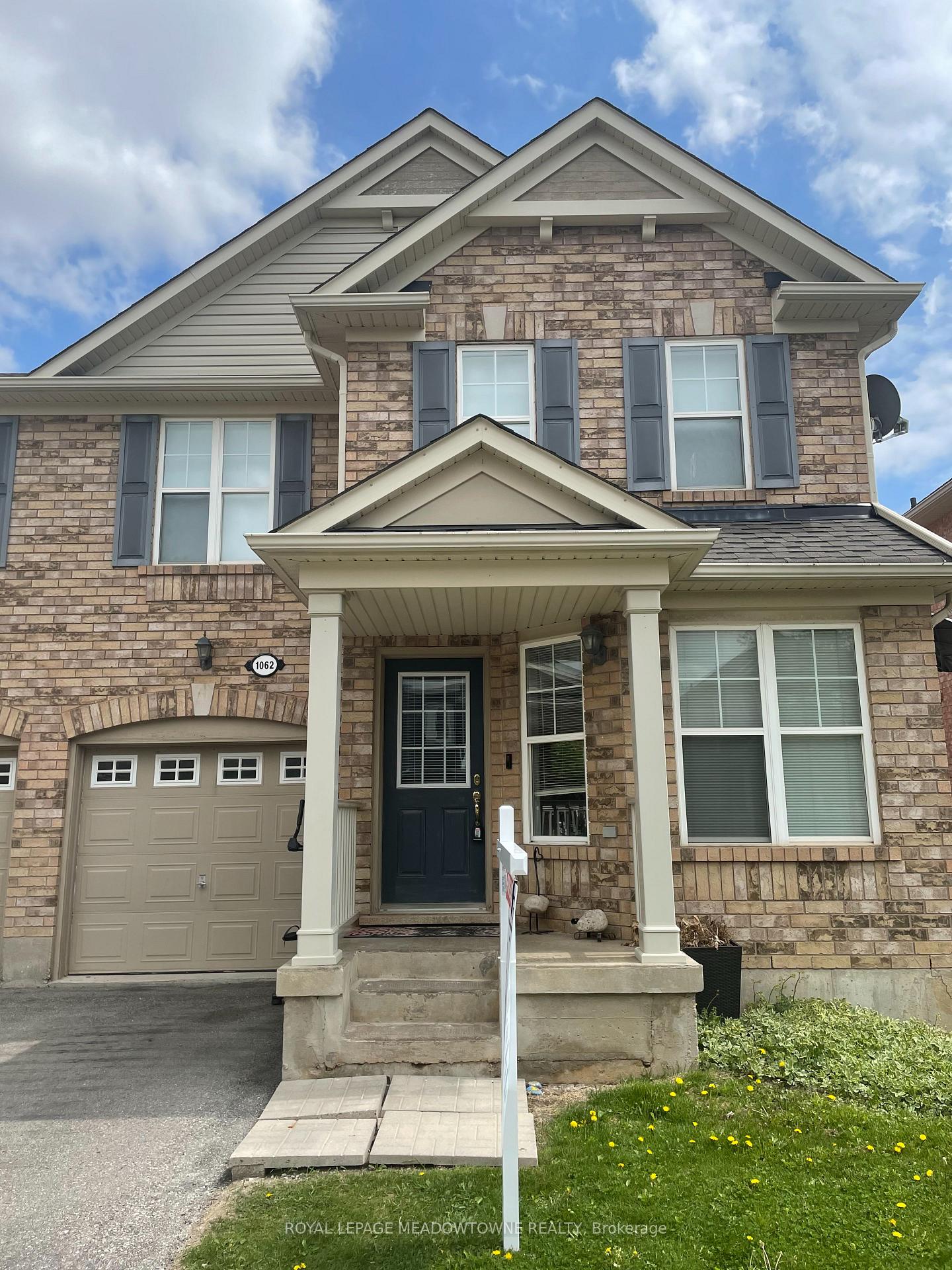 1062-wickson-way-milton-ontario-w13520168
