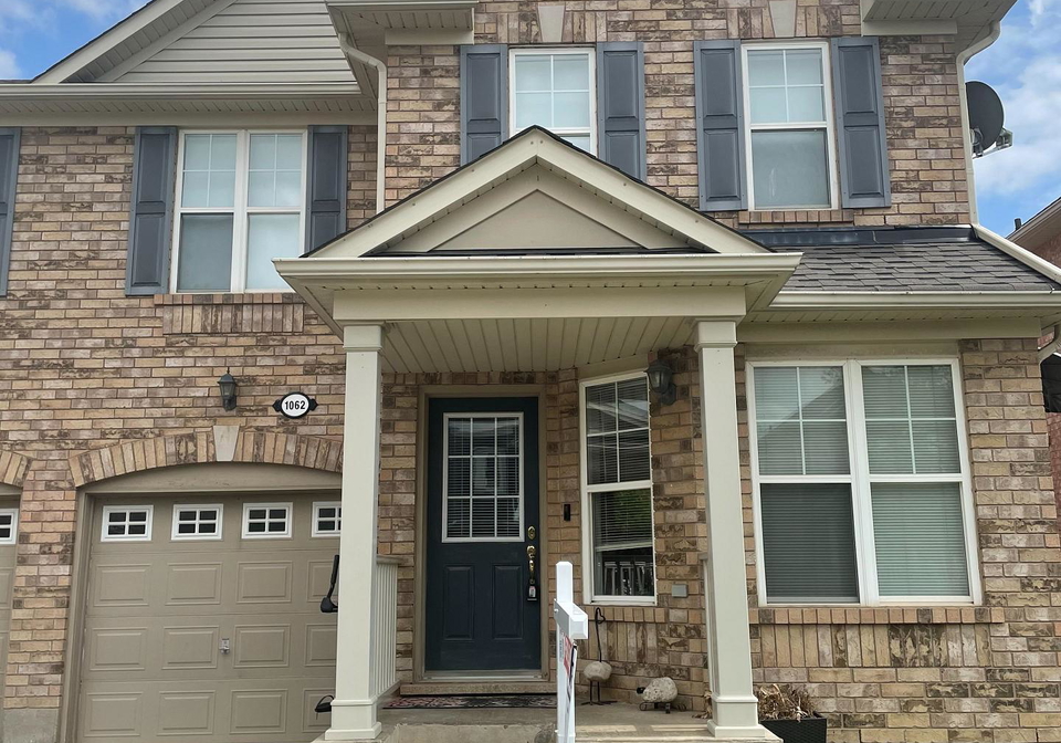 1062-wickson-way-milton-ontario-w13520168