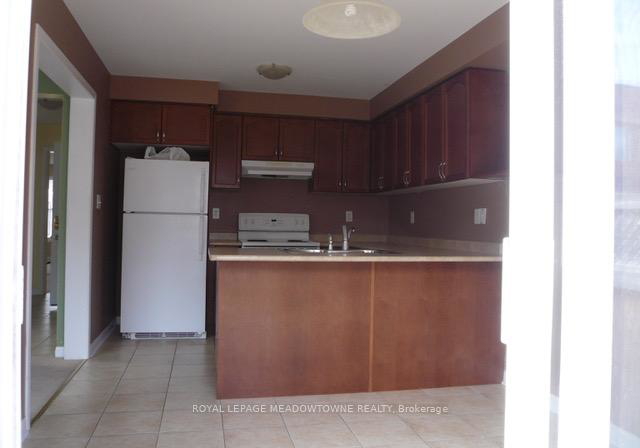 1062-wickson-way-milton-ontario-w13520168