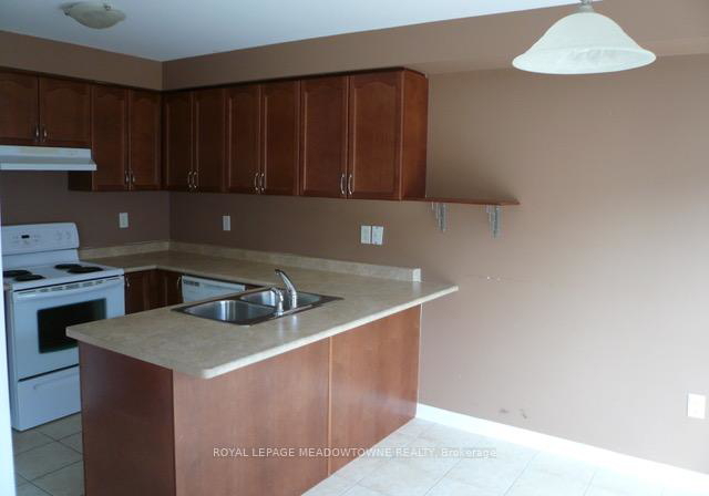 1062-wickson-way-milton-ontario-w13520168