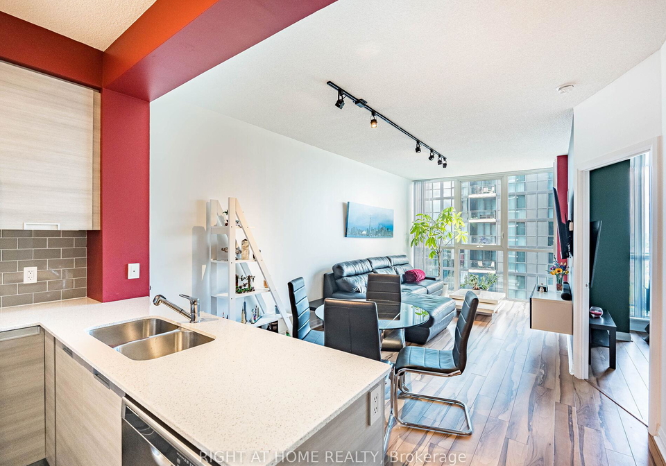 55-eglinton-avenue-w-mississauga-ontario-w13520172