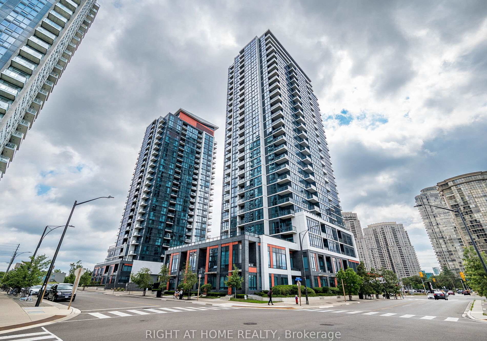 55-eglinton-avenue-w-mississauga-ontario-w13520172