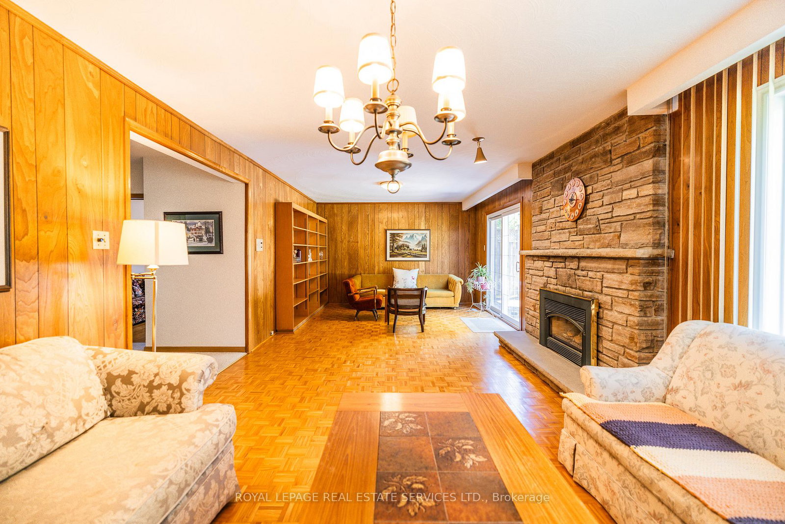 3465-lincove-terrace-mississauga-ontario-w13520196
