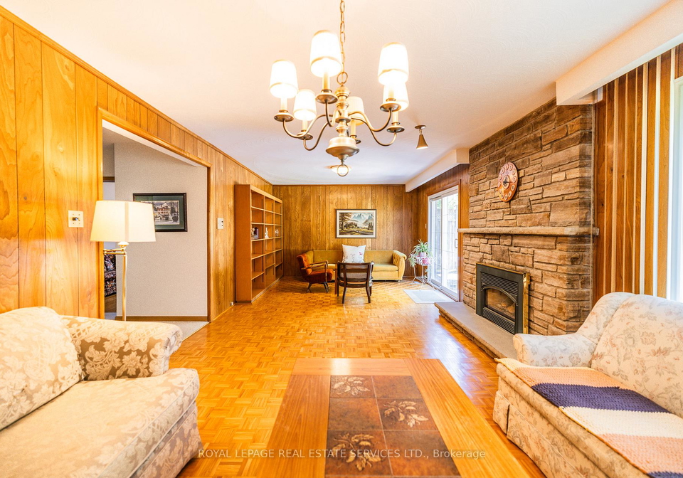 3465-lincove-terrace-mississauga-ontario-w13520196